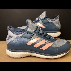 Adidas Fabela X Boost Field Hockey Shoes AC8788